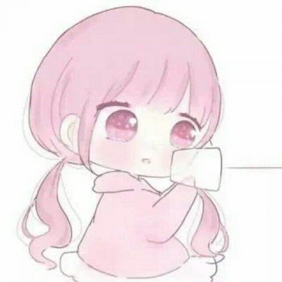官方通报梧州一公交车坠翻