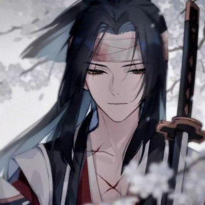 高铁二等座一排两座却标ABC三座