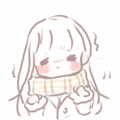 丈夫伙同6人蒙面抢走亲儿子