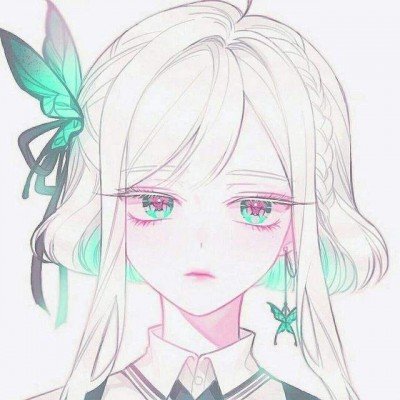 店主称衣服做小大码女生能穿有惊喜感
