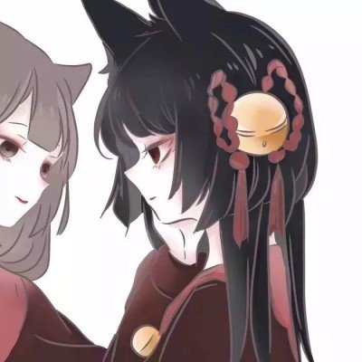楼顶斜坡变私人菜地