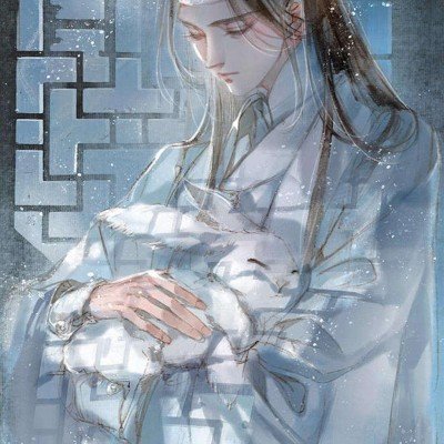 A股缩量178亿
