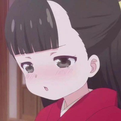 地铁出入口吸烟高发